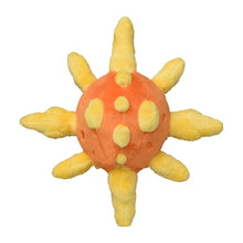 Load image into Gallery viewer, Sonnfel plush toy "Pokémon fit"