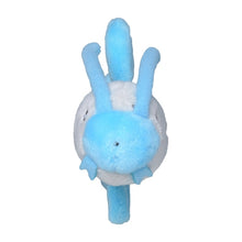 Load image into Gallery viewer, Schmerbe plush toy "Pokémon fit"