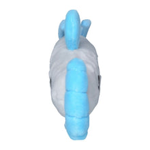 Load image into Gallery viewer, Schmerbe plush toy "Pokémon fit"