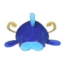 Load image into Gallery viewer, Welsar plush toy "Pokémon fit"