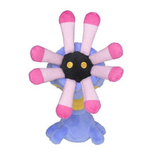 Load image into Gallery viewer, Liliep plush toy "Pokémon fit"