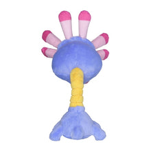 Load image into Gallery viewer, Liliep plush toy "Pokémon fit"