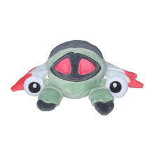 Load image into Gallery viewer, Anorith plush toy "Pokémon fit"