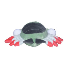 Load image into Gallery viewer, Anorith plush toy "Pokémon fit"