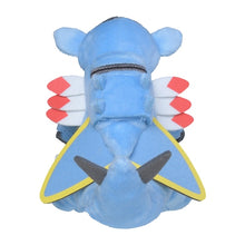 Load image into Gallery viewer, Armaldo plush toy "Pokémon fit"