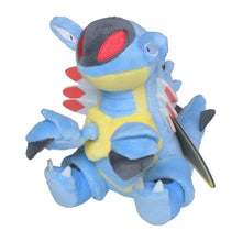 Load image into Gallery viewer, Armaldo plush toy "Pokémon fit"