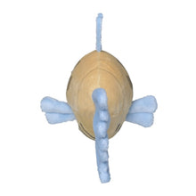 Load image into Gallery viewer, Perch Plush Toy "Pokémon Fit"