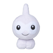 Load image into Gallery viewer, Formeo plush toy "Pokémon fit"