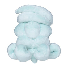 Load image into Gallery viewer, Formeo (snow form) plush toy "Pokémon fit"