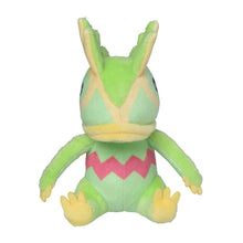 Load image into Gallery viewer, Kecleon plush toy "Pokémon fit"