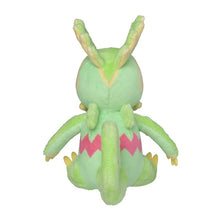 Load image into Gallery viewer, Kecleon plush toy "Pokémon fit"