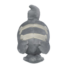 Load image into Gallery viewer, Zwirrlicht plush toy "Pokémon fit"
