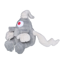 Load image into Gallery viewer, Zwirrklop plush toy "Pokémon fit"