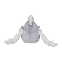 Load image into Gallery viewer, Zwirrklop plush toy "Pokémon fit"