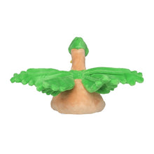 Load image into Gallery viewer, Tropius plush toy "Pokémon fit"