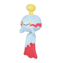 Load image into Gallery viewer, Palimpalim plush toy "Pokémon fit"