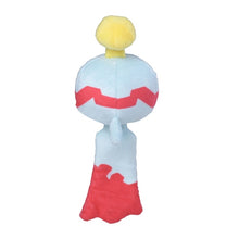 Load image into Gallery viewer, Palimpalim plush toy "Pokémon fit"