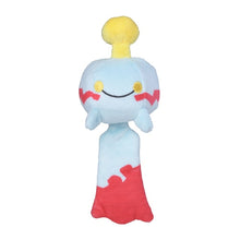 Load image into Gallery viewer, Palimpalim plush toy "Pokémon fit"