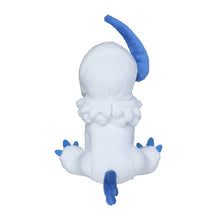 Load image into Gallery viewer, Absol plush toy "Pokémon fit"