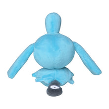 Load image into Gallery viewer, Isso plush toy "Pokémon fit"