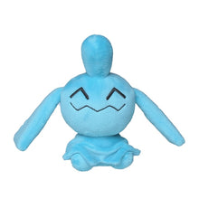 Load image into Gallery viewer, Isso plush toy "Pokémon fit"