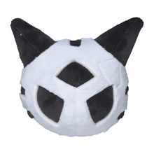 Load image into Gallery viewer, Firnontor plush toy "Pokémon fit"