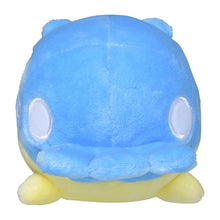 Load image into Gallery viewer, Seamops Plush Toy "Pokémon Fit"