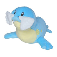 Load image into Gallery viewer, Seejong plush toy "Pokémon fit"