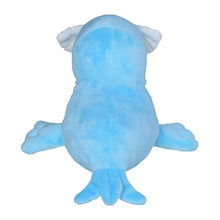 Load image into Gallery viewer, Seejong plush toy "Pokémon fit"