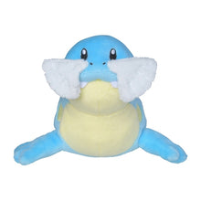 Load image into Gallery viewer, Seejong plush toy "Pokémon fit"