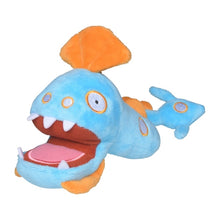 Load image into Gallery viewer, Aalabyss plush toy "Pokémon fit"
