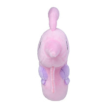 Load image into Gallery viewer, Saganabyss plush toy "Pokémon fit"