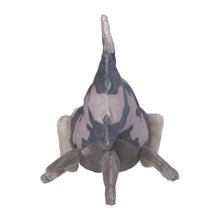 Load image into Gallery viewer, Relicanth plush toy "Pokémon fit"
