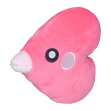 Load image into Gallery viewer, Liebiskus plush toy "Pokémon fit"