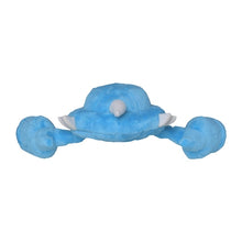 Load image into Gallery viewer, Metang plush toy "Pokémon fit"