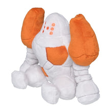 Load image into Gallery viewer, Regirock plush toy "Pokémon fit"