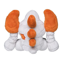 Load image into Gallery viewer, Regirock plush toy "Pokémon fit"