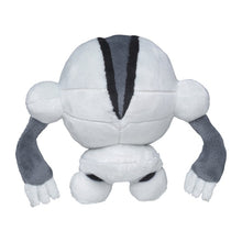 Load image into Gallery viewer, Registeel plush toy "Pokémon fit"