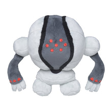 Load image into Gallery viewer, Registeel plush toy "Pokémon fit"