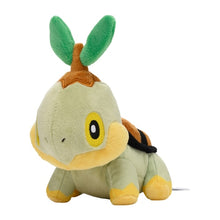 Load image into Gallery viewer, Chelast plush toy »Pokémon fit«