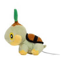 Load image into Gallery viewer, Chelast plush toy »Pokémon fit«