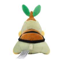 Load image into Gallery viewer, Chelast plush toy »Pokémon fit«