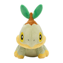 Load image into Gallery viewer, Chelast plush toy »Pokémon fit«