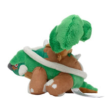 Load image into Gallery viewer, Chelterrar plush toy »Pokémon fit«