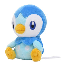 Load image into Gallery viewer, Plinfa plush toy »Pokémon fit«
