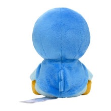 Load image into Gallery viewer, Plinfa plush toy »Pokémon fit«