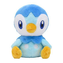 Load image into Gallery viewer, Plinfa plush toy »Pokémon fit«