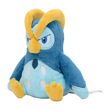 Load image into Gallery viewer, Pliprin plush toy »Pokémon fit«