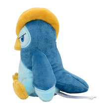 Load image into Gallery viewer, Pliprin plush toy »Pokémon fit«
