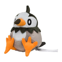 Load image into Gallery viewer, Staralili plush toy "Pokémon fit"